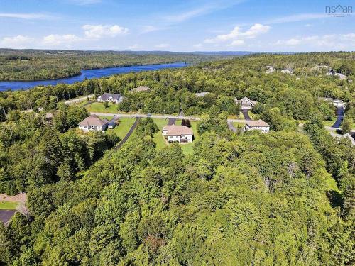 130 Dunsmore Drive, Fall River, NS 