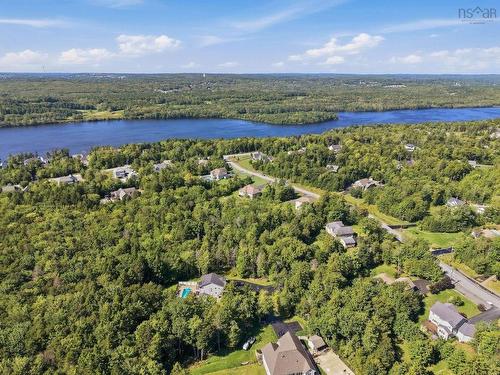 130 Dunsmore Drive, Fall River, NS 