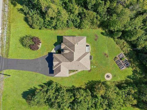 130 Dunsmore Drive, Fall River, NS 