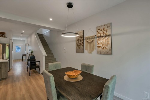 #5-444 Fisher Rd, Campbell River, BC 