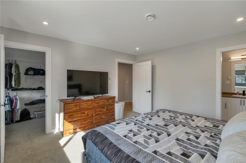 #5-444 Fisher Rd, Campbell River, BC 
