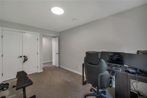 #5-444 Fisher Rd, Campbell River, BC 