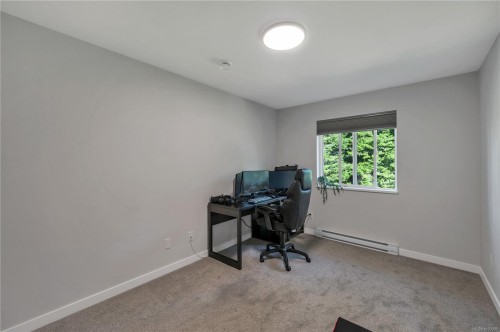 #5-444 Fisher Rd, Campbell River, BC 