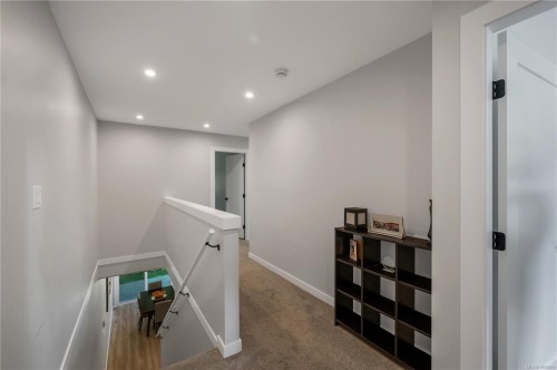 #5-444 Fisher Rd, Campbell River, BC 