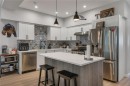 #5-444 Fisher Rd, Campbell River, BC 