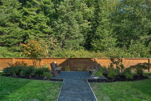 #5-444 Fisher Rd, Campbell River, BC 