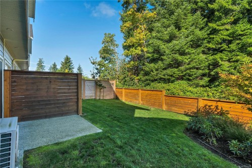 #5-444 Fisher Rd, Campbell River, BC 