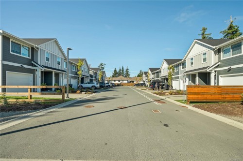 #5-444 Fisher Rd, Campbell River, BC 
