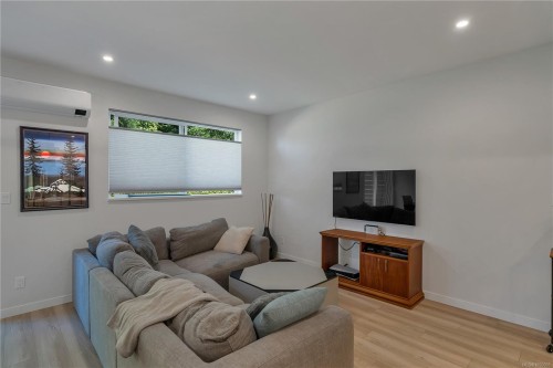 #5-444 Fisher Rd, Campbell River, BC 