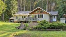 667 Weathers Way, Mudge Island, BC 