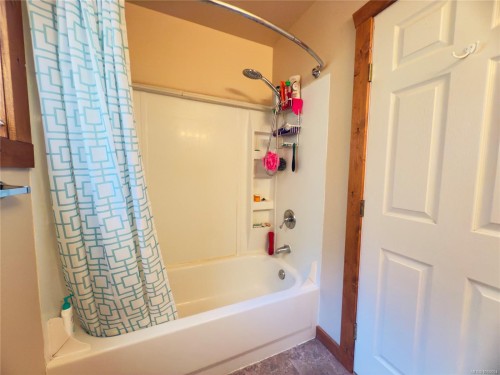667 Weathers Way, Mudge Island, BC 