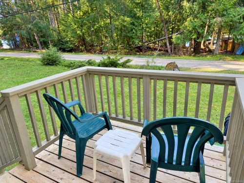 667 Weathers Way, Mudge Island, BC 