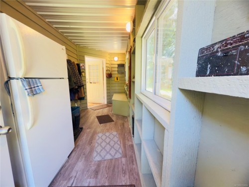 667 Weathers Way, Mudge Island, BC 