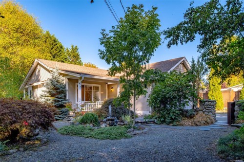 821 Park Ave, Nanaimo, BC 