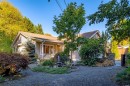 821 Park Ave, Nanaimo, BC 