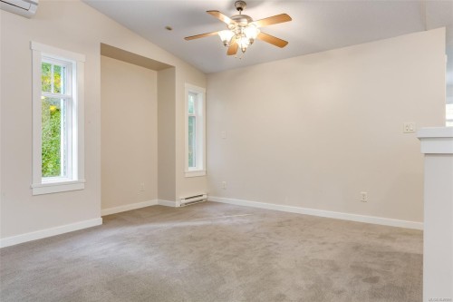 821 Park Ave, Nanaimo, BC 