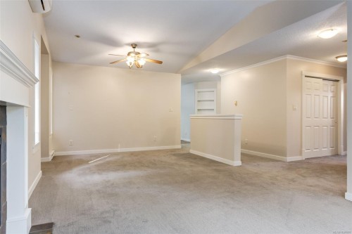 821 Park Ave, Nanaimo, BC 