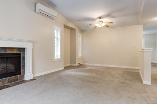 821 Park Ave, Nanaimo, BC 