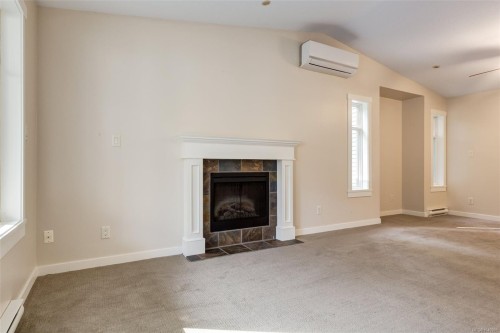 821 Park Ave, Nanaimo, BC 