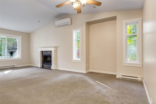 821 Park Ave, Nanaimo, BC 