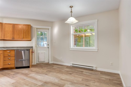 821 Park Ave, Nanaimo, BC 