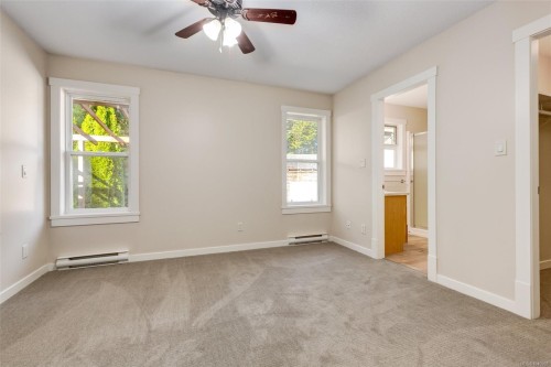 821 Park Ave, Nanaimo, BC 