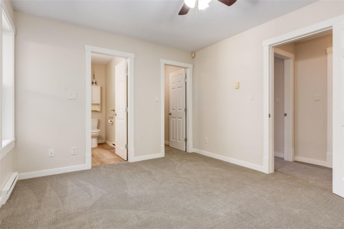 821 Park Ave, Nanaimo, BC 