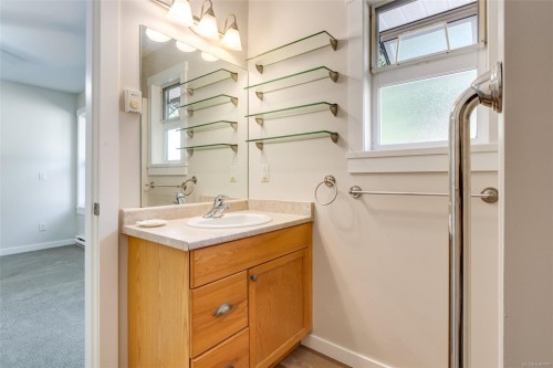 821 Park Ave, Nanaimo, BC 