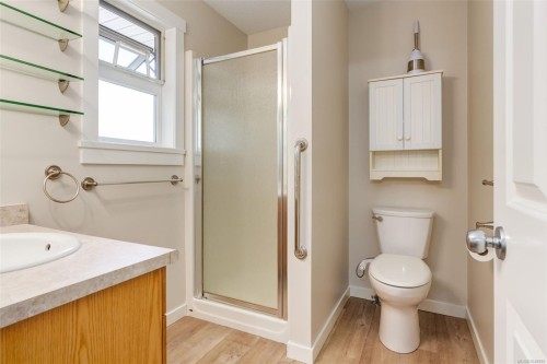 821 Park Ave, Nanaimo, BC 