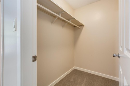 821 Park Ave, Nanaimo, BC 
