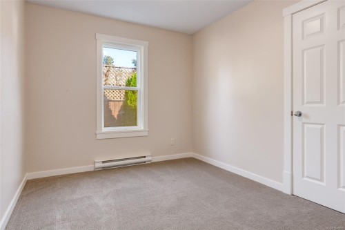 821 Park Ave, Nanaimo, BC 