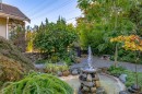 821 Park Ave, Nanaimo, BC 