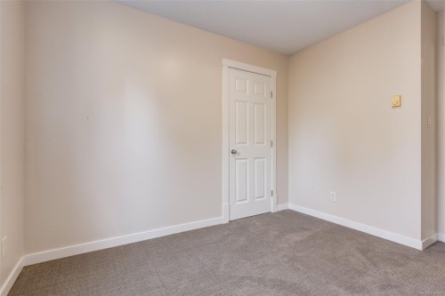 821 Park Ave, Nanaimo, BC 