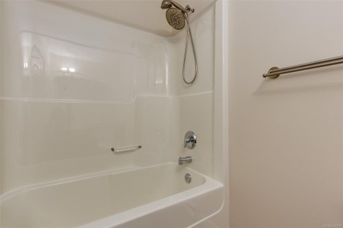 821 Park Ave, Nanaimo, BC 
