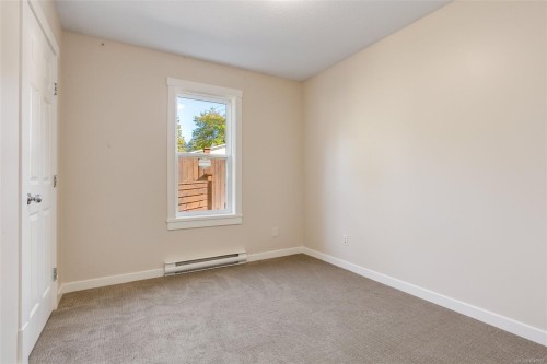 821 Park Ave, Nanaimo, BC 