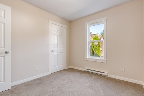 821 Park Ave, Nanaimo, BC 
