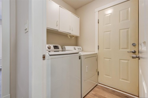 821 Park Ave, Nanaimo, BC 