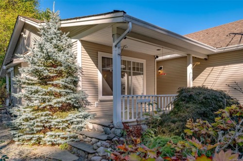 821 Park Ave, Nanaimo, BC 
