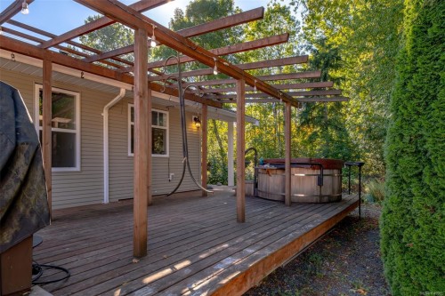 821 Park Ave, Nanaimo, BC 