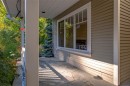 821 Park Ave, Nanaimo, BC 
