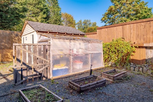 821 Park Ave, Nanaimo, BC 