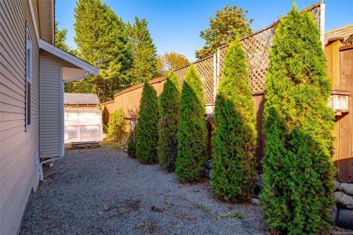 821 Park Ave, Nanaimo, BC 