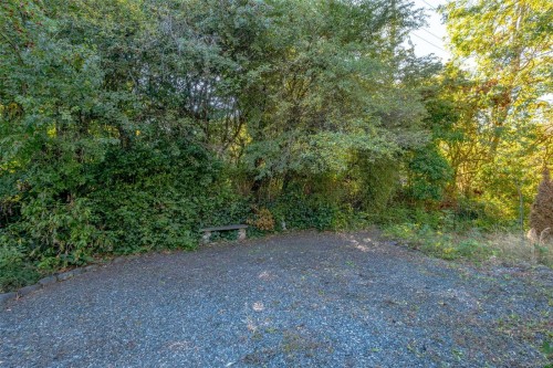 821 Park Ave, Nanaimo, BC 