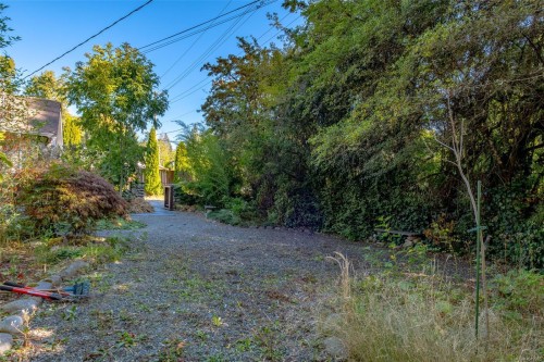 821 Park Ave, Nanaimo, BC 