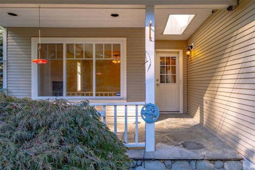 821 Park Ave, Nanaimo, BC 