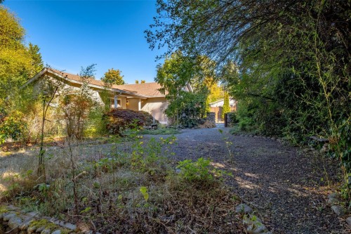 821 Park Ave, Nanaimo, BC 
