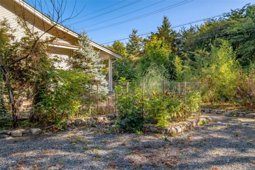 821 Park Ave, Nanaimo, BC 