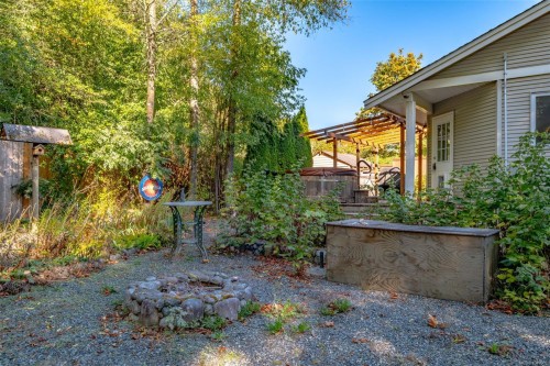 821 Park Ave, Nanaimo, BC 