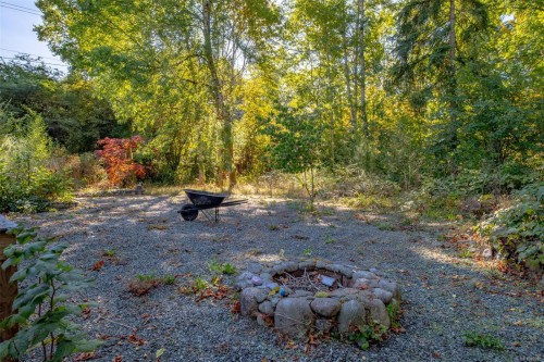 821 Park Ave, Nanaimo, BC 