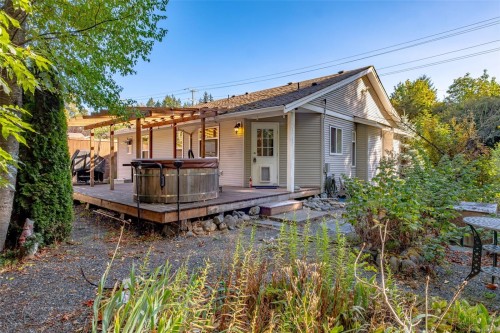 821 Park Ave, Nanaimo, BC 